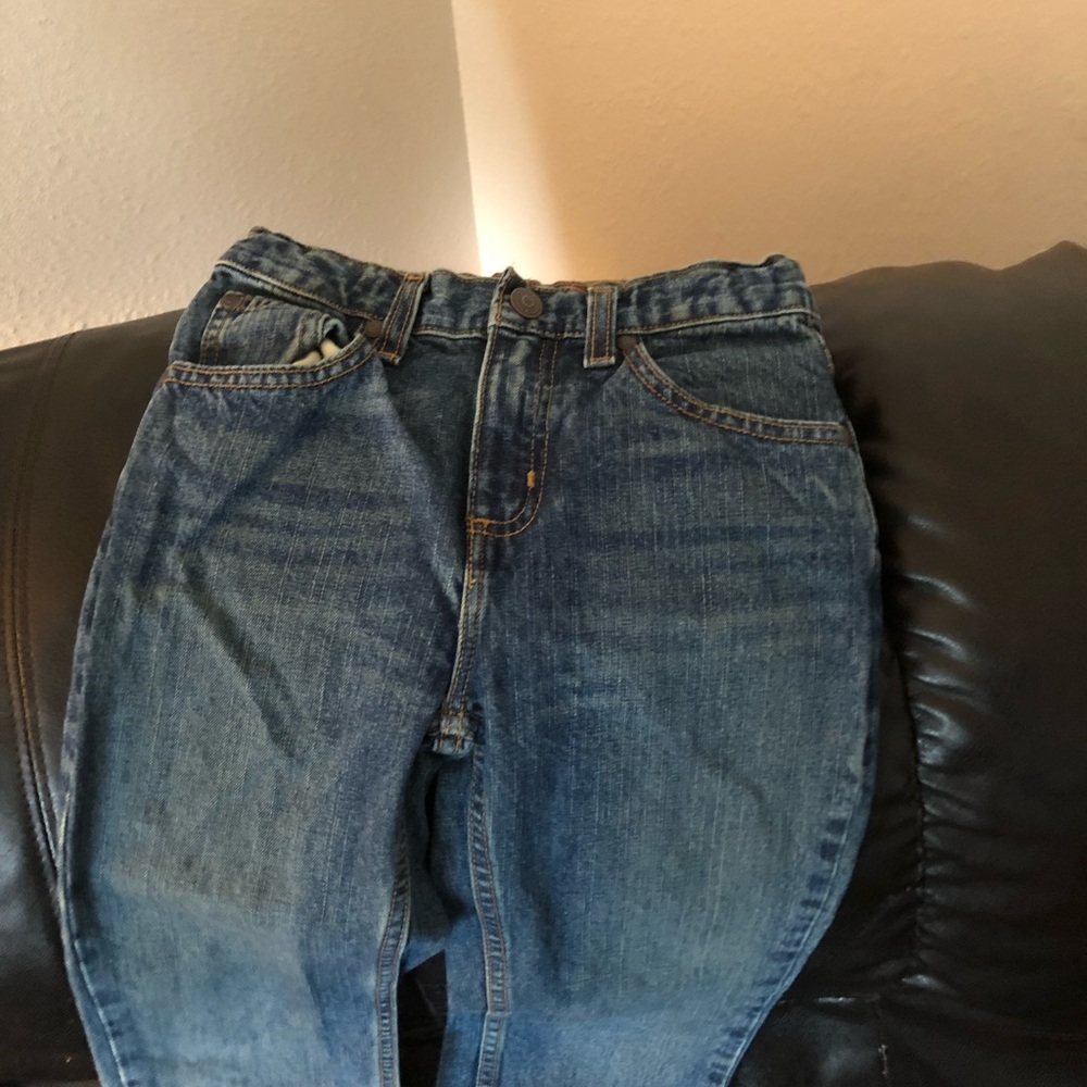 Pants - Picture 5 of 6